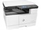 HP Inc. LaserJet M442dn 786626188