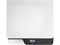 HP Inc. LaserJet M442dn 786626188