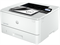 HP Inc. LaserJet Pro 4003N 249196309