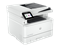 HP Inc. LaserJet Pro 4103dw 880591176