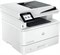 HP Inc. LaserJet Pro 4103fdw 2009079404