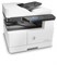 HP Inc. LaserJet Pro M443nda 1687619172