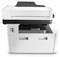 HP Inc. LaserJet Pro M443nda 1687619172