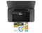 HP Inc. OfficeJet 200 781115582