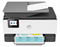 HP Inc. OfficeJet Pro 9013 799407525
