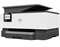 HP Inc. OfficeJet Pro 9013 799407525