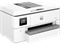 HP Inc. OfficeJet Pro 9720 1827037449