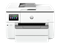 HP Inc. OfficeJet Pro 9730 1369259687