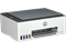 HP Inc. Smart Tank 580 1130535411