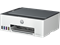 HP Inc. Smart Tank 580 1130535411