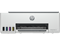 HP Inc. Smart Tank 580 1130535411