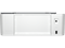 HP Inc. Smart Tank 580 1130535411