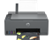 HP Inc. Smart Tank 581 1949984670