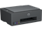 HP Inc. Smart Tank 581 1949984670