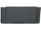 HP Inc. Smart Tank 581 1949984670