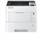 Принтер Kyocera Ecosys PA5000x с картриджем 422985606