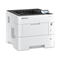 Принтер Kyocera Ecosys PA5000x с картриджем 422985606