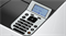 Принтер Kyocera Ecosys PA5000x с картриджем 422985606