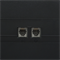 МФУ Kyocera Ecosys MA4000fx с картриджем 1416019741