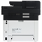 МФУ Kyocera Ecosys MA4000fx с картриджем 1416019741