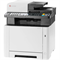 МФУ Kyocera Ecosys MA2100cfx с картриджем 1306094521