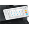 МФУ Kyocera Ecosys MA4000cifx с картриджем 1924203677