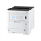 Принтер Kyocera Ecosys PA3500cx с картриджем 143440184