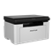 PANTUM BM1800W 1920085805