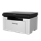 PANTUM BM1800W 1920085805