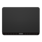 PANTUM BM1800W 1920085805