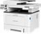 PANTUM BM5100ADW 1048302537