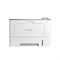 PANTUM BP5200DW 1318814725