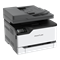 PANTUM CM2200FDW 190991775