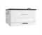 PANTUM CP1100DN 1981973127