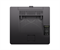 PANTUM CP1100DN 1981973127