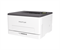 PANTUM CP1100DW 1922087216