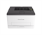 PANTUM CP1100DW 1922087216