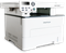 PANTUM M6700D 1928270601