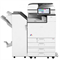 Ricoh IM 4000A 490072713