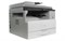 Ricoh MP 2014AD 795806702