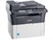 МФУ Kyocera Ecosys FS-1025MFP с картриджем 956070228