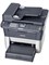 МФУ Kyocera Ecosys FS-1025MFP с картриджем 956070228