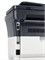 МФУ Kyocera Ecosys FS-1025MFP с картриджем 956070228
