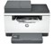 HP Inc. LaserJet M236sdn (плохая упаковка) 881970401