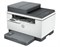 HP Inc. LaserJet M236sdn (плохая упаковка) 881970401