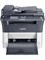 МФУ Kyocera Ecosys FS-1025MFP с картриджем 956070228