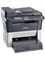 МФУ Kyocera Ecosys FS-1025MFP с картриджем 956070228