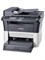 МФУ Kyocera Ecosys FS-1025MFP с картриджем 956070228