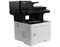 МФУ Kyocera Ecosys M3145idn с картриджем 463574390
