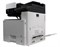 МФУ Kyocera Ecosys M8124cidn с картриджем 995584751